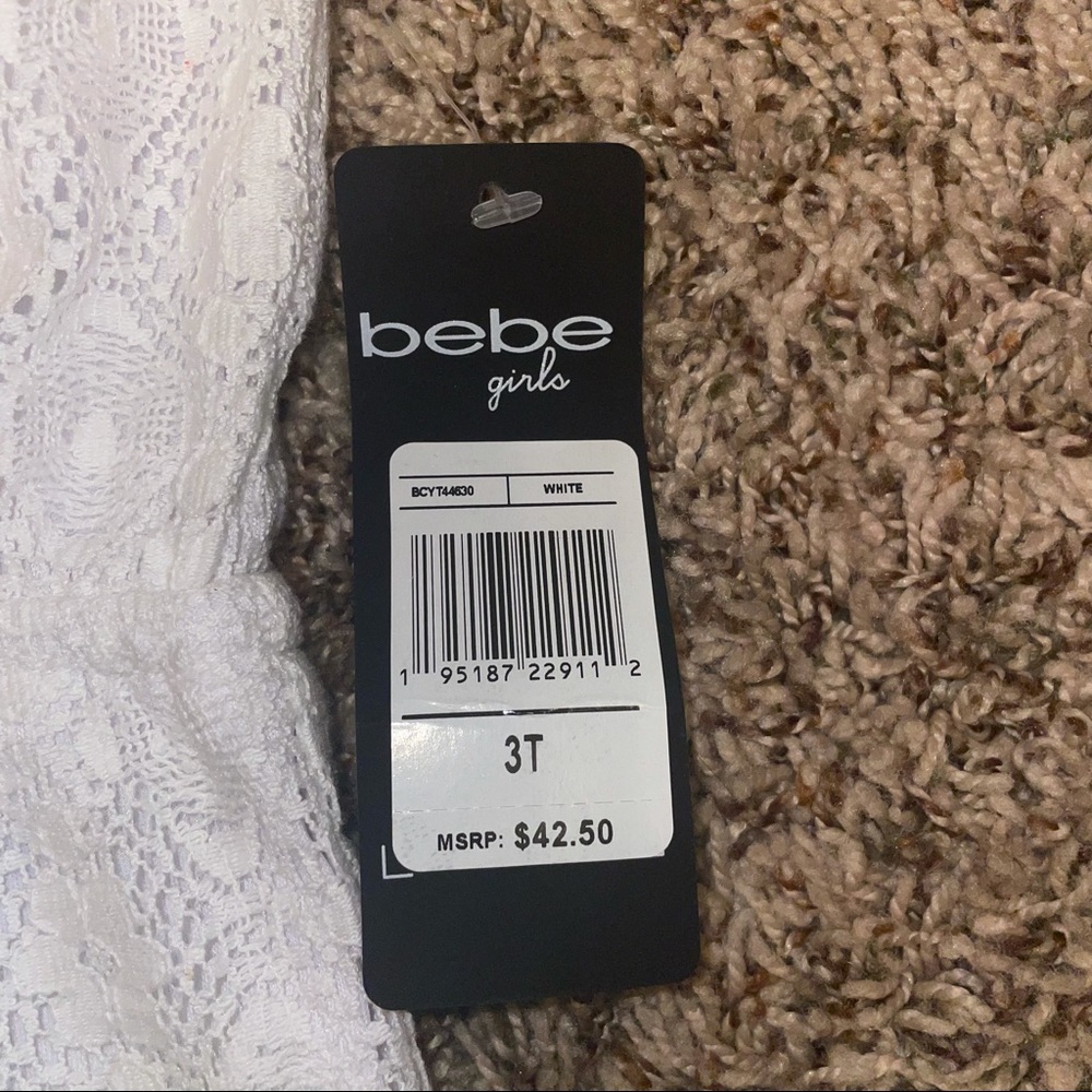 Bebe romper - Picture 3 of 3